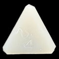 GameScience Blue Opal D4 Dice