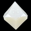 GameScience Blue Opal Percentile Dice