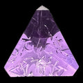 GameScience Gem Amethyst D4 Dice