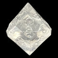 GameScience Gem Diamond D10 Dice
