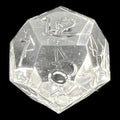 GameScience Gem Diamond D12 Dice