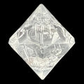 GameScience Gem Diamond D14 Dice