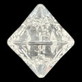 GameScience Gem Diamond D16 Dice