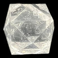 GameScience Gem Diamond D24 Dice
