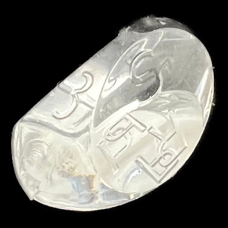 GameScience Gem Diamond D3 Dice