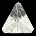 GameScience Gem Diamond D4 Dice