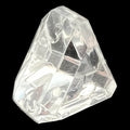 GameScience Gem Diamond D5 Dice