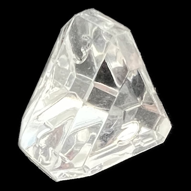 GameScience Gem Diamond D5 Dice