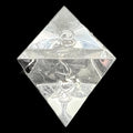 GameScience Gem Diamond D8 Dice