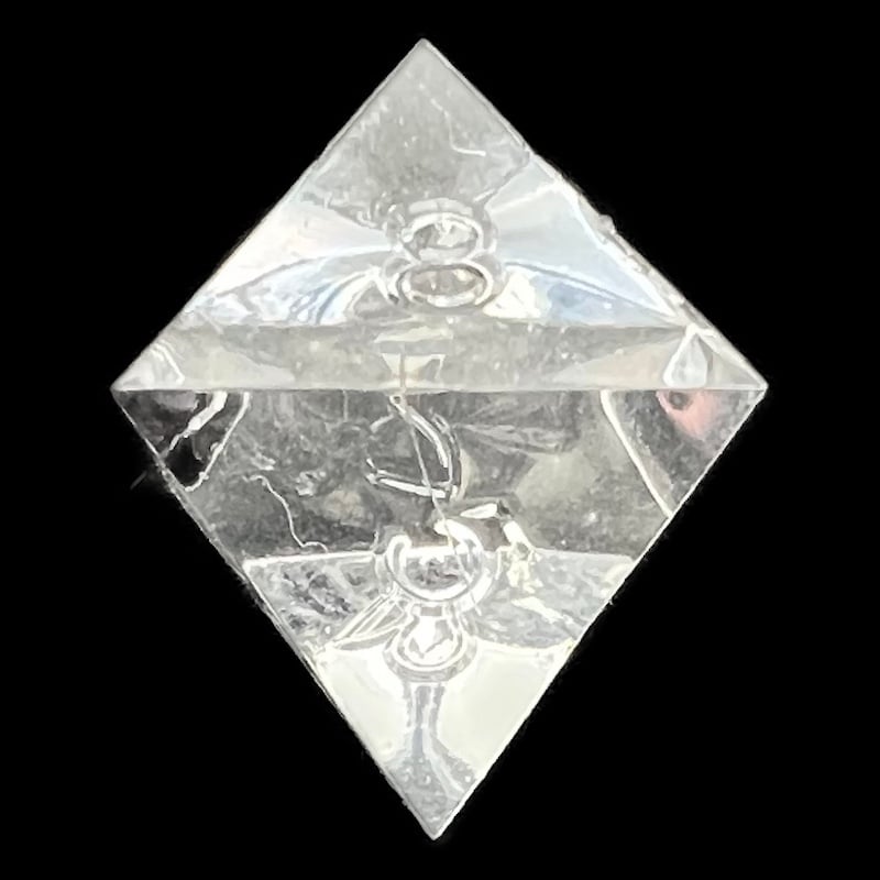 GameScience Gem Diamond D8 Dice