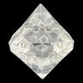 GameScience Gem Diamond Percentile Dice