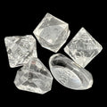 GameScience Gem Diamond Zocchi D3 D5 D14 D16 D24 Dice Set