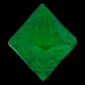 GameScience Gem Emerald D14 Dice
