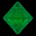 GameScience Gem Emerald D16 Dice