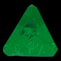 GameScience Gem Emerald D4 Dice
