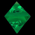 GameScience Gem Emerald D8 Dice