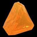 GameScience Gem Fire Sunstone D5 Dice