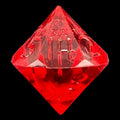 GameScience Gem Ruby D14 Dice