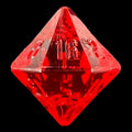GameScience Gem Ruby D16 Dice