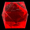 GameScience Gem Ruby D24 Dice