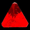 GameScience Gem Ruby D4 Dice