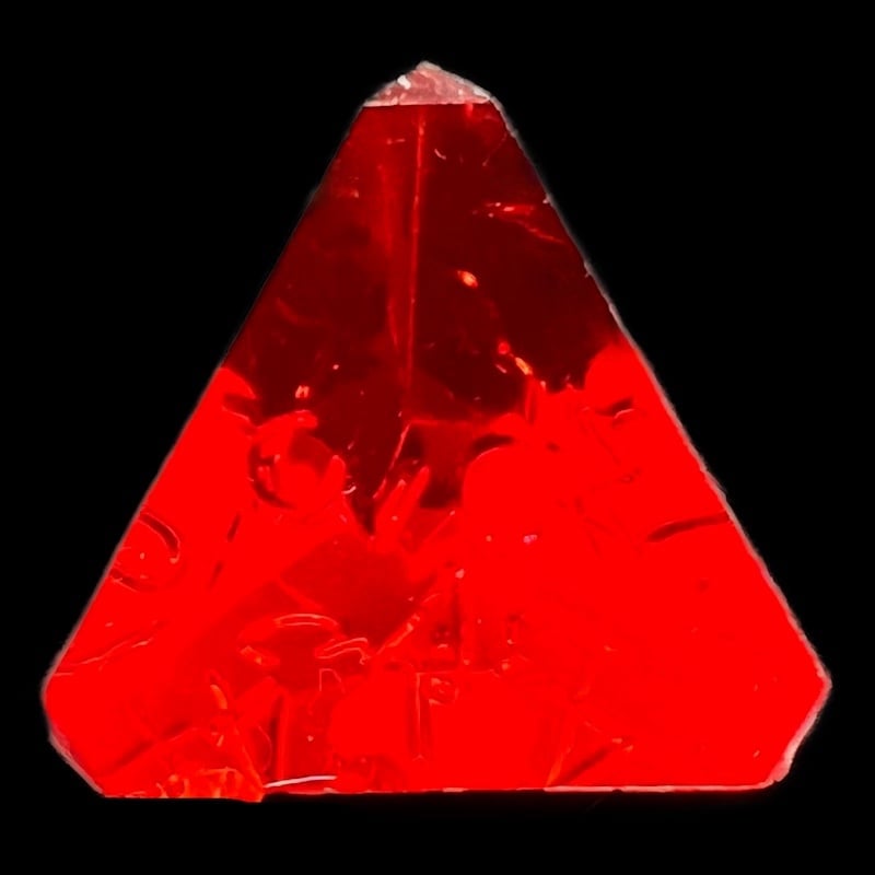 GameScience Gem Ruby D4 Dice