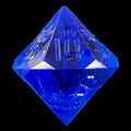 GameScience Gem Sapphire D14 Dice