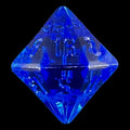 GameScience Gem Sapphire D16 Dice