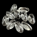CLEARANCE GameScience Gem Smoke 10 x D3 Dice