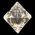 GameScience Gem Smoke Quartz D14 Dice