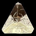 GameScience Gem Smoke Quartz D4 Dice