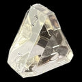 GameScience Gem Smoke Quartz D5 Dice