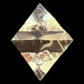 GameScience Gem Smoke Quartz D8 Dice