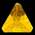GameScience Gem Topaz D4 Dice