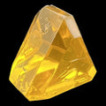 GameScience Gem Topaz D5 Dice