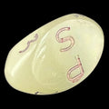 GameScience Glow in the Dark & Black Ink D3 Dice