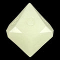 GameScience Glow in the Dark D10 Dice
