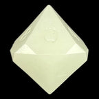 GameScience Glow in the Dark D10 Dice