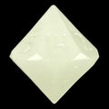 GameScience Glow in the Dark D14 Dice