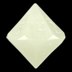 GameScience Glow in the Dark D14 Dice