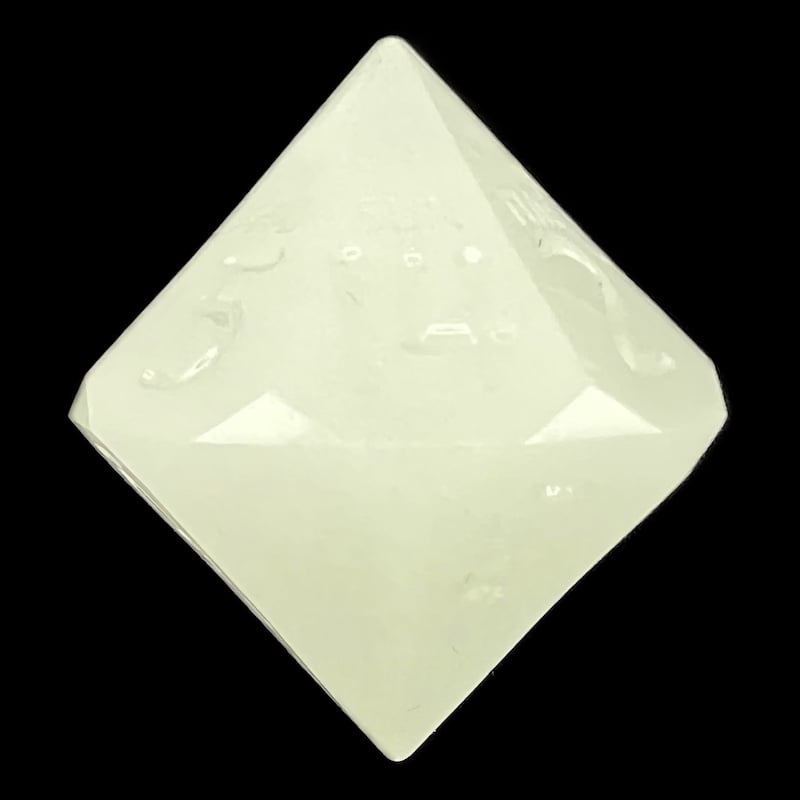 GameScience Glow in the Dark D14 Dice