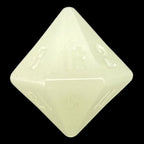 GameScience Glow in the Dark D16 Dice