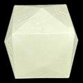 GameScience Glow in the Dark D24 Dice