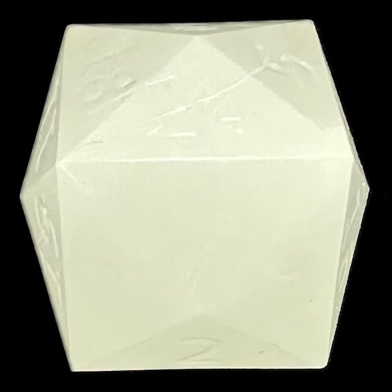 GameScience Glow in the Dark D24 Dice