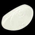 GameScience Glow in the Dark D3 Dice
