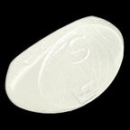 GameScience Glow in the Dark D3 Dice