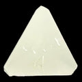 GameScience Glow in the Dark D4 Dice
