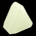 GameScience Glow in the Dark D5 Dice