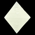 GameScience Glow in the Dark D8 Dice