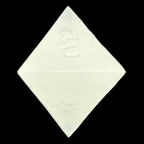 GameScience Glow in the Dark D8 Dice